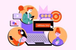 How to Make Money with Affiliate Marketing