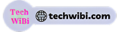 Techwibi.com